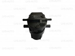Датчик давления Lovato FSU P-T (Smart) с фильтром с отстойником